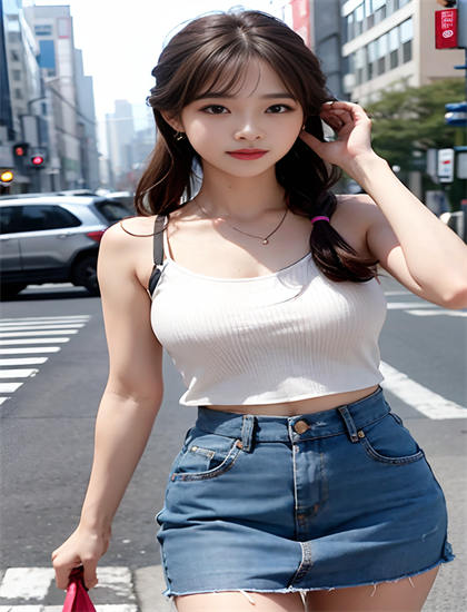 画舫情歌隐藏彩蛋发现指南扣人心弦的：细节与彩蛋寻找攻略