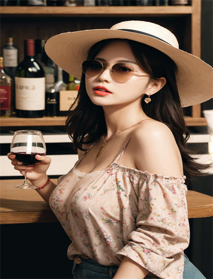 技术解析：校园剧《延安锄奸》的摄影技术 艺术与技术的完美融合 为观众带来全新视觉体验