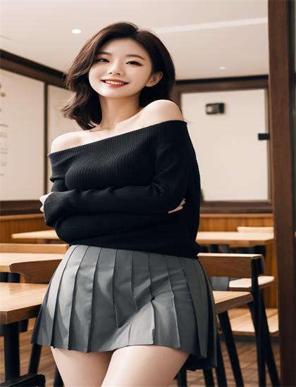 96超级床上接班人与原作对比分析：改编成功之处探讨