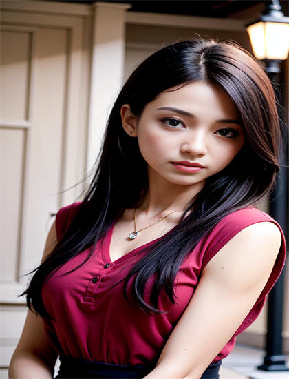 【观众口碑调查】《老娘土》绿幕的拍摄技巧与后期合成 资深影评人解读为你详细解读