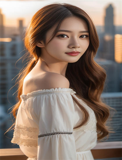 观影秘籍：妈妈回来2019的理解象征意义与隐喻手法 助你获得专业视角