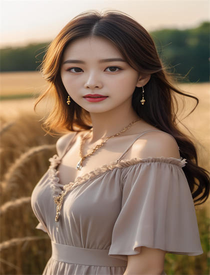 《零落期如许》观影指南：如何理解文化背景与历史语境 获得更深感悟