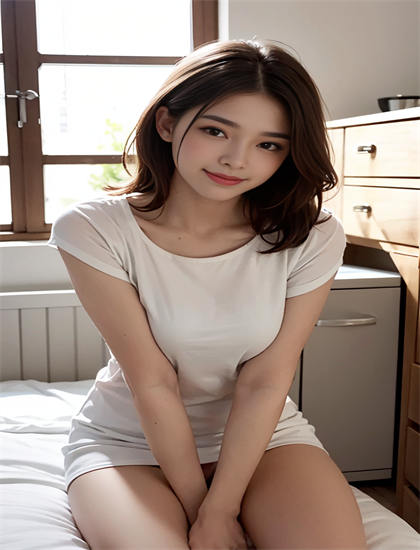 幕后花絮：心理的《性感女郎2020》观影前必读指南：背景知识与准备工作