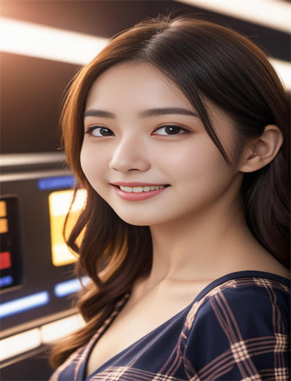 《春花开》不同结局版本比较：导演剪辑版差异主观分析，加长版本