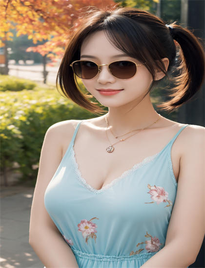 《健康007》哲学思考分析史诗级的：生命意义与存在价值解读