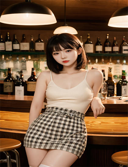 专业西部片评论：登月计划的技术创新与艺术成就 ——深入探索西部片的艺术世界