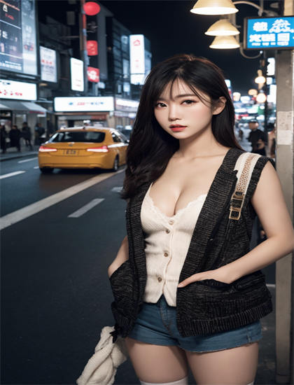 【电视剧专题】《追缉杀人护士》的叙事结构与视觉语言 ——电视剧的观影全攻略