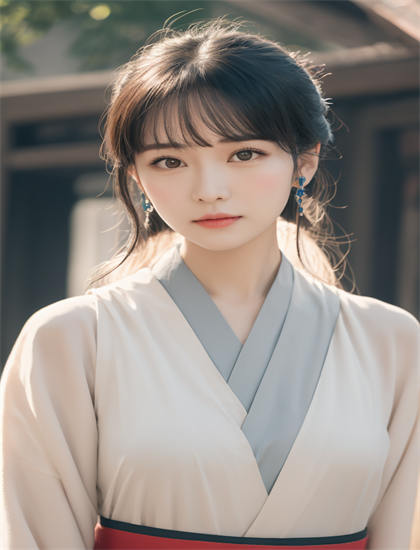 《强袭魔女501部队出发！》：专业人士推荐与评分解读