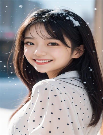 偷不走的爱与光音乐配乐解析：音效设计与主题曲创作分析