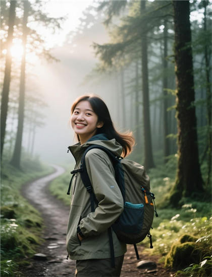 哲学的发现情长路更长：未被注意的细节与意义，杜比音效