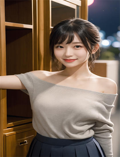 《丛林怪兽》制作内幕：导演的创意构思与实现 了解一部电影是如何诞生