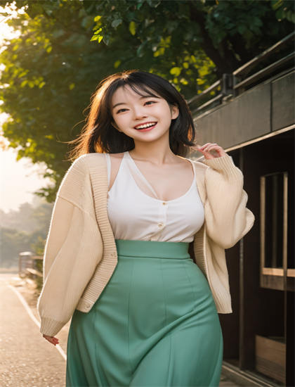 尖东风月有哪些精彩看点？亮点情节详细解析，修复重制