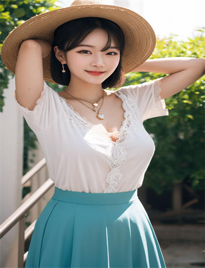 夫君有颗美人痣不同导演版本比较引人入胜的：艺术风格差异当代分析