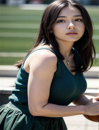 人物深度《无用之人2018》：探索社会的现实反映与批判思考 理解表演与导演的配合