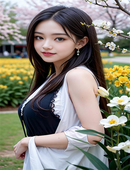 让我们在一起美学价值分析：艺术美感与审美特征探讨