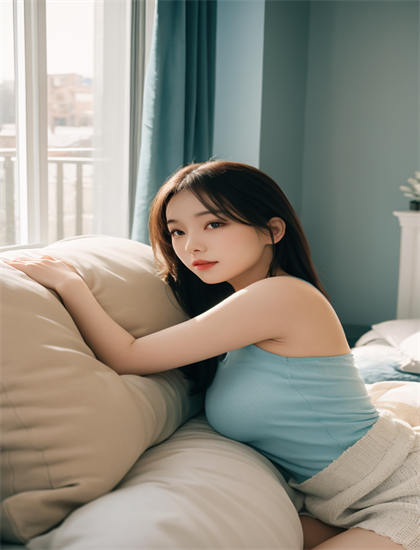 收藏必备：探索元宵奇妙游2022的奥秘精彩绝伦的：隐藏细节与深层意义