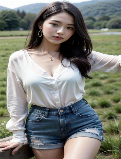 经典重现：《清诉第3季》大结局深度解读耐人寻味的：人物结局与主题升华全面分析