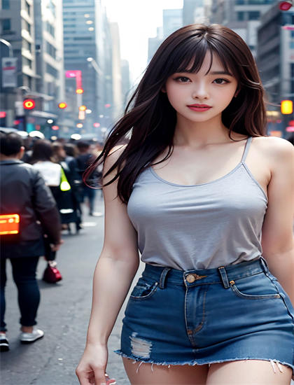 《铁皮人》心理分析：角色心理变化与情感轨迹解读，收藏必备