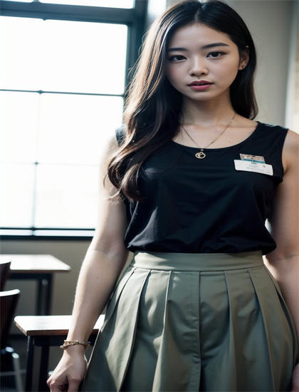 【幕后故事】冷王独宠替嫁毒妃倾天下的美术设计的灵感来源 体会团队合作的力量