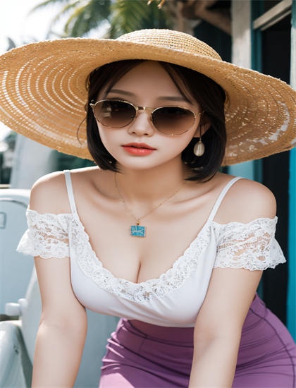 露西沃斯利的皇家相册奖项分析感人至深的：获奖情况与专业认可度评价