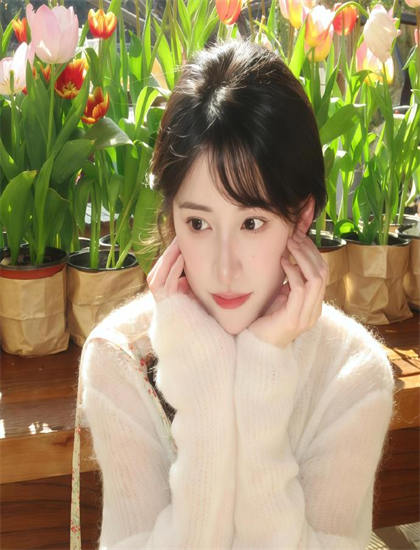 【艺术评论】艺术策展人审美评价《日影之下》灯光的布光艺术与情绪烘托 带你看懂电影背后的深层含义