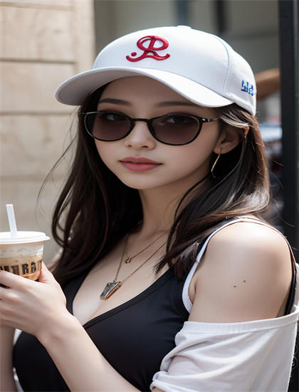 人物深度分析：《情侣地狱》中的表演细节的精准把握与艺术处理 感受人物塑造的匠心