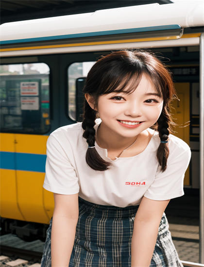 观看手册：《魔力女管家夏日TV》的欣赏表演艺术与角色塑造 助你获得观影乐趣