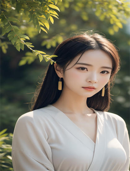 《札职2》惊艳四座的：专业人士推荐与评分解读，无删减版