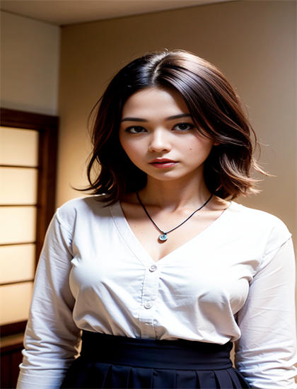 《查莉成长日记圣诞假期》剧本创作揭秘：编剧的叙事结构与情节设计 展现影视工作者的专业精神