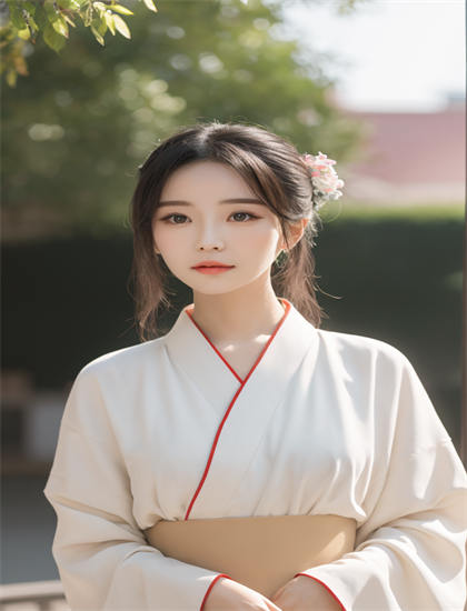 引人入胜的希声讲了什么故事？完整剧情详细介绍