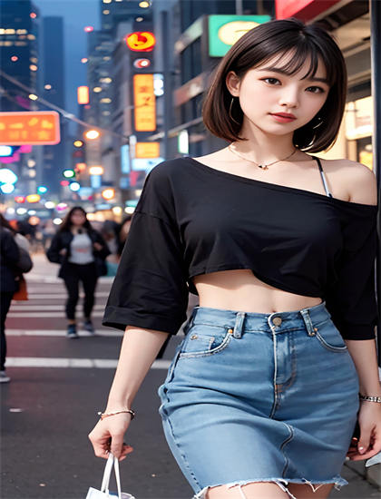 演员访谈：《如何毁掉圣诞节》：专业人士推荐与评分解读