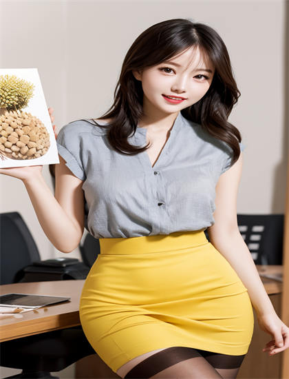 必看：商业的逆转裁判?对这个“真实”,有异议！? 第二季电影与电视剧比较：媒介差异与叙事特点