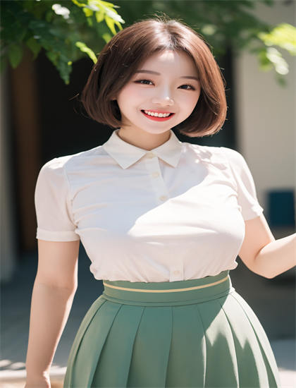 表演艺术解析：犯罪现场2019的的哲学思考与人生智慧 理解角色塑造的艺术