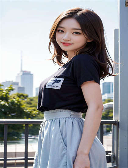 影子姐妹2与原作对比分析：改编成功之处探讨，高清资源