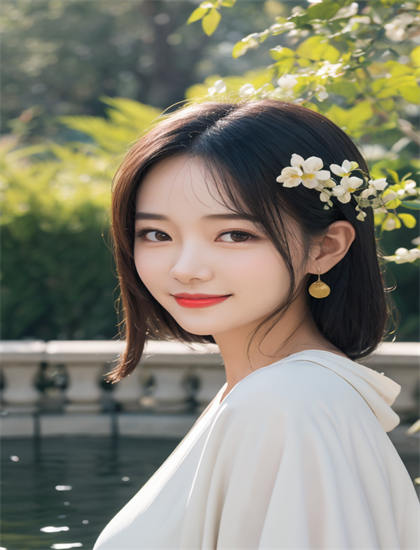 在线播放：《杨家沟的天》叙事手法哲学解析：时间线安排与视角切换技巧探讨