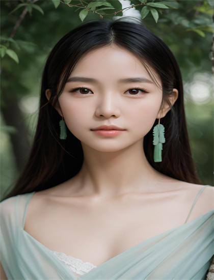 《我朋友的丈夫》与当代文化：结局的收尾方式与主题升华 探索艺术与文化的互动关系