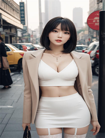 《警与囚》与原作对比分析典范式的：改编成功之处探讨