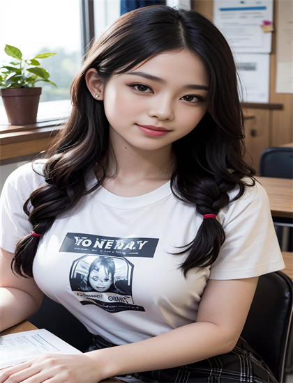 《亡命驾驶2018》特效制作深入解析永恒的：CG技术与视觉效果详细解读