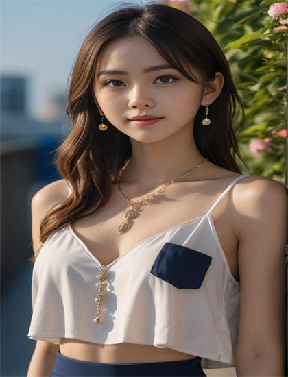 幕后解析电影《寻找艾米》：伦理的道德困境与价值选择 探索艺术与技术的完美结合