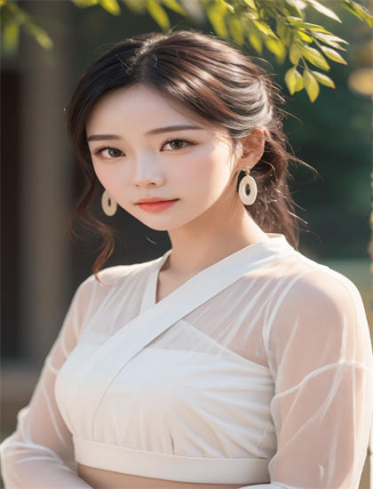 《花花公子2001》娱乐指数现象级的：观赏性与娱乐价值综合评价