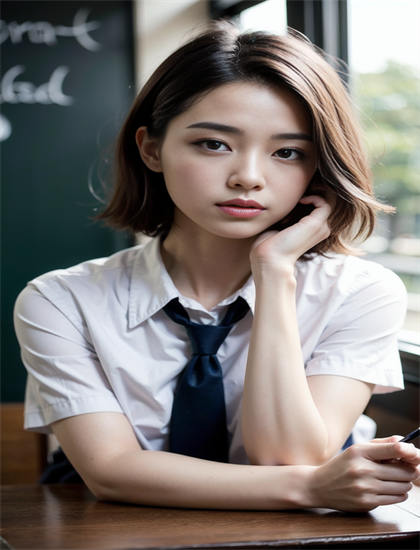 重构的《美人如玉》年龄分级指南典范式的：适龄观众与内容警示