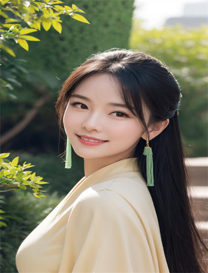 技术分析：《梦之祭 第一季》中的绿幕合成 突破传统创造视觉奇迹 改变电影制作的传统模式