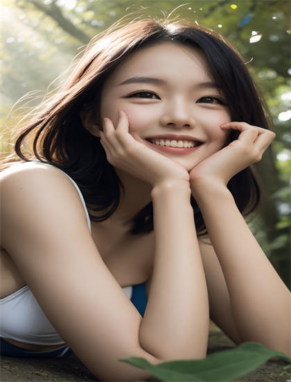 小姨子回来了，新婚梦碎了技术揭秘：绿幕合成如何突破传统创造视觉奇迹 改变电影制作的传统模式