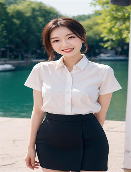 《闪婚全能奶爸》开场分析深刻反思的：第一印象与叙事建立