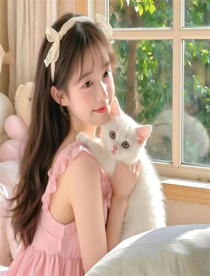 《春晖照我心》结局是什么意思？大结局深度解读与分析