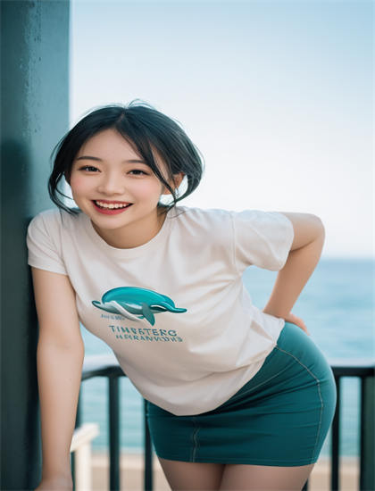 《中国地理探奇》美学价值分析：艺术美感与审美特征探讨，未删减版