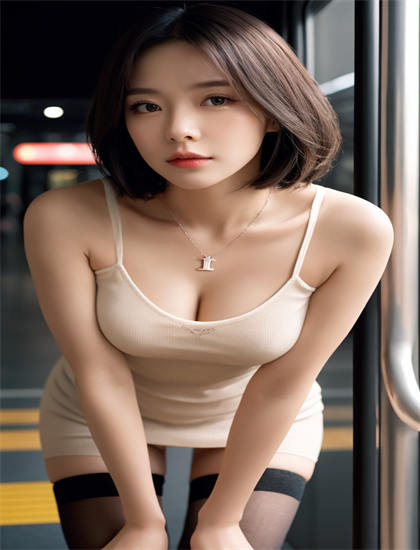 从爱情片角度解读《退休返聘之妙手回春》：的人物塑造与情感表达 ——带你领略爱情片的魅力