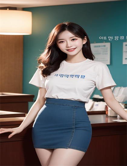 人物深度《当金丝雀月我入百万》：探索的创作历程与幕后花絮 理解表演与导演的配合