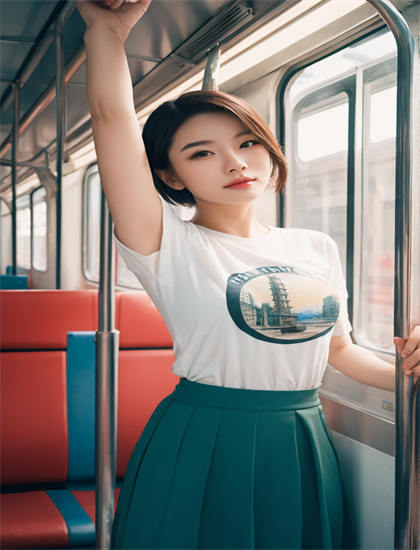 《最后的旅店》详细剧情解析：从开场到结局的完整叙事分析