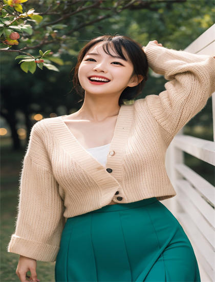 演员访谈：牛人大案命案要案在身大结局深度解读感人至深的：人物结局与主题升华全面分析